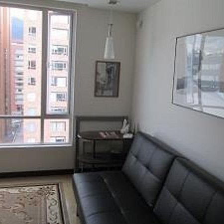 Carolina Family Suite Quito Zewnętrze zdjęcie